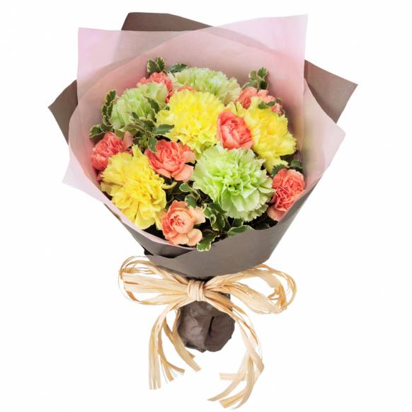 3000円 5000円まで の花 千葉県千葉市中央区の花屋 深山園芸にフラワーギフトはお任せください 当店は 安心と信頼の花 キューピット加盟店です 花キューピットタウン